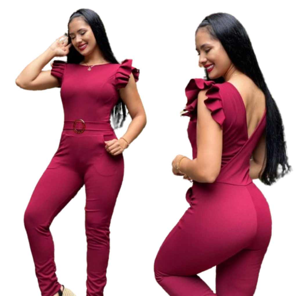 gid://shopify/MediaImage/25388439076982